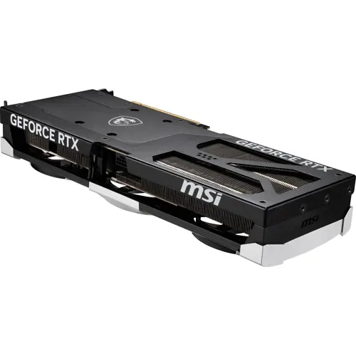 msi-ventus-geforce-rtx5080-16g-3x-oc-nvidia-geforce-rtx-5080-12305-vgamisnvdm238.webp