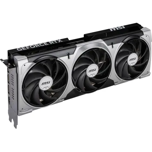 msi-ventus-geforce-rtx5080-16g-3x-oc-nvidia-geforce-rtx-5080-36748-vgamisnvdm238.webp