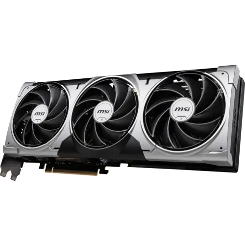 msi-ventus-geforce-rtx5080-16g-3x-oc-nvidia-geforce-rtx-5080-37140-vgamisnvdm238.webp
