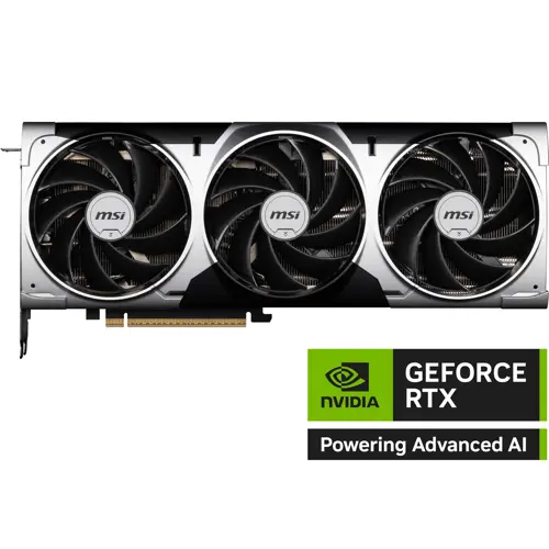 msi-ventus-geforce-rtx5080-16g-3x-oc-nvidia-geforce-rtx-5080-38056-vgamisnvdm238.webp