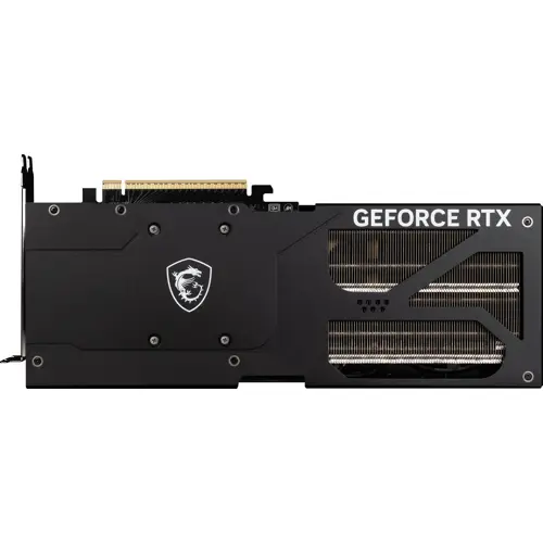 msi-ventus-geforce-rtx5080-16g-3x-oc-nvidia-geforce-rtx-5080-38520-vgamisnvdm238.webp