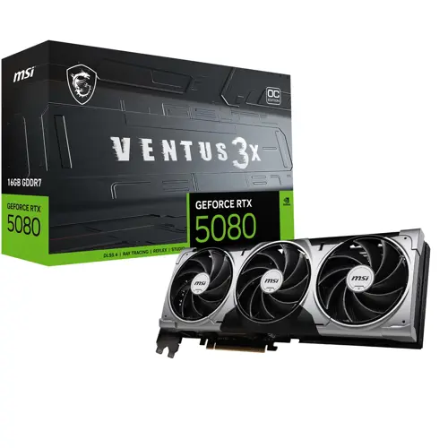 msi-ventus-geforce-rtx5080-16g-3x-oc-nvidia-geforce-rtx-5080-40041-vgamisnvdm238.webp