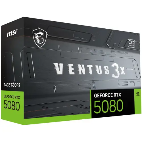 msi-ventus-geforce-rtx5080-16g-3x-oc-nvidia-geforce-rtx-5080-40689-vgamisnvdm238.webp