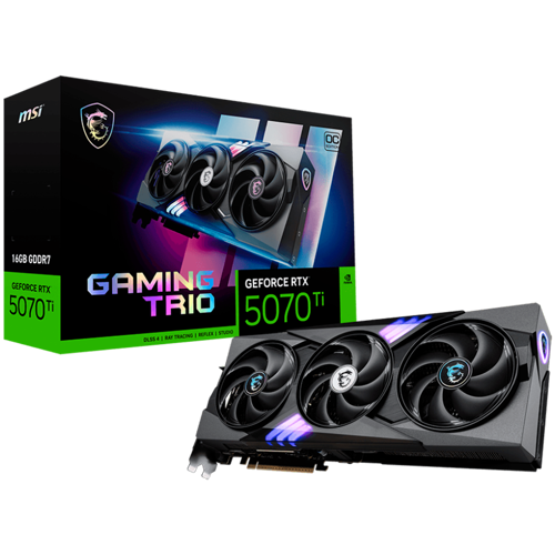 msi-video-card-nvidia-geforce-rtx-5070-ti-16g-gaming-trio-oc-34959-rtx5070ti16ggamingtriooc.webp