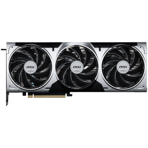 msi-video-card-nvidia-rtx-5080-16g-ventus-3x-oc-plus-16gb-gd-36938-rtx508016gventus3xocplus.webp