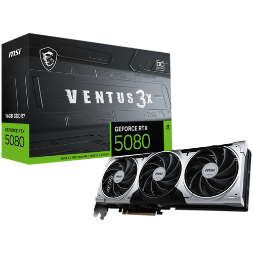 msi-video-card-nvidia-rtx-5080-16g-ventus-3x-oc-plus-16gb-gd-40115-rtx508016gventus3xocplus.webp