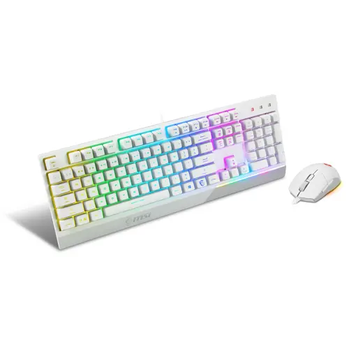 msi-vigor-gk30-combo-white-memchanical-gaming-keyboard-gamin-49344-wlononwcrajm2.webp