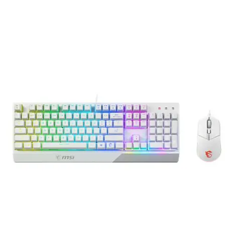 msi-vigor-gk30-combo-white-memchanical-gaming-keyboard-gamin-49992-wlononwcrajm2.webp