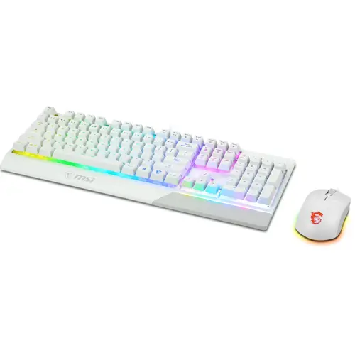 msi-vigor-gk30-combo-white-memchanical-gaming-keyboard-gamin-50196-wlononwcrajm2.webp