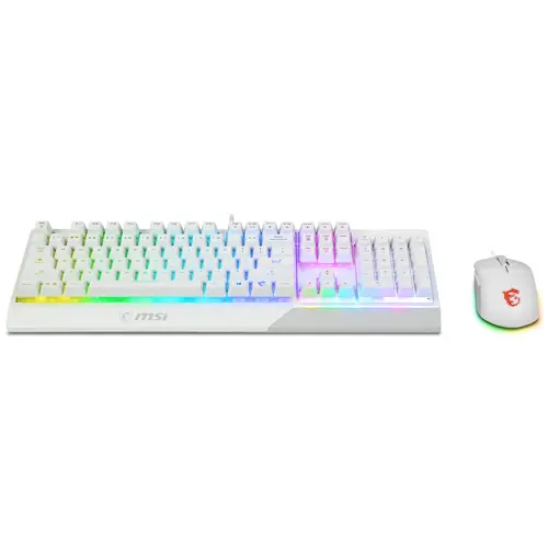 msi-vigor-gk30-combo-white-memchanical-gaming-keyboard-gamin-50691-wlononwcrajm2.webp