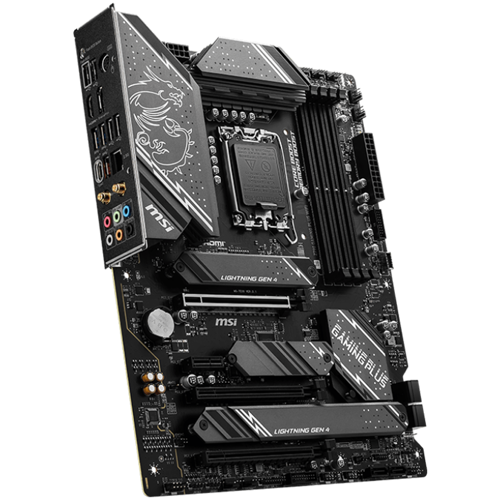 msi-z790-gaming-plus-wifi-lga-1700-4xddr5-dual-channel-ddr5--61572-z790_gaming_plus_wifi.webp