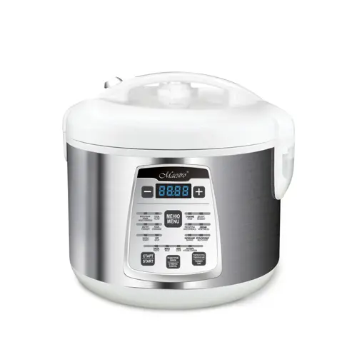 multicooker-maestro-mr-792-17-programs-700-w-51107-agdmeorok0010.webp