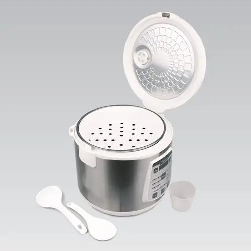 multicooker-maestro-mr-792-17-programs-700-w-54143-agdmeorok0010.webp