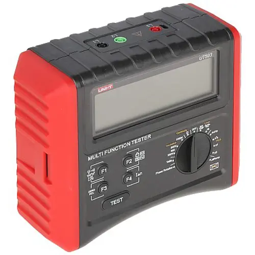 multifunction-electrical-tester-ut-593-uni-t-50760-wlononwcrordr.webp