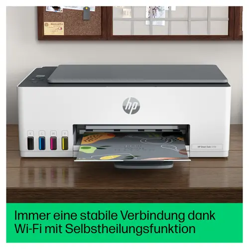 multifunkcijski-pisac-hp-smart-tank-5105-a4-wi-fi-bluetooth-71966-111673rn.webp