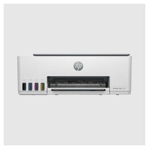 multifunkcijski-pisac-hp-smart-tank-5105-a4-wi-fi-bluetooth-72632-111673rn.webp