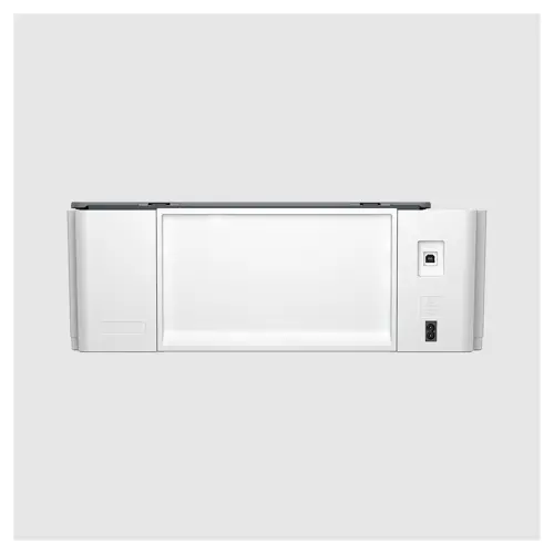 multifunkcijski-pisac-hp-smart-tank-5105-a4-wi-fi-bluetooth-73187-111673rn.webp