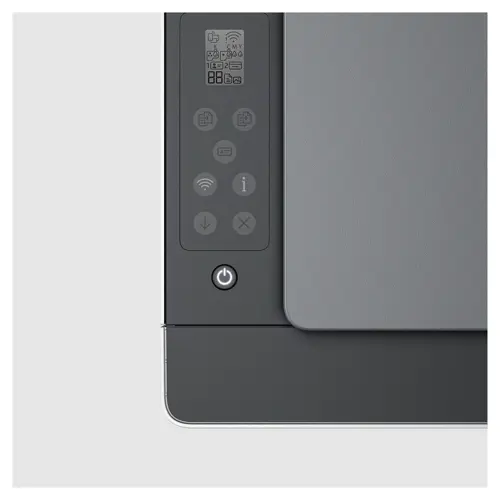multifunkcijski-pisac-hp-smart-tank-5105-a4-wi-fi-bluetooth-77329-111673rn.webp