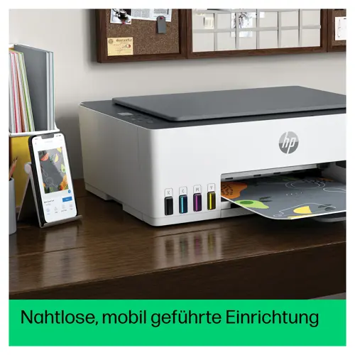 multifunkcijski-pisac-hp-smart-tank-5105-a4-wi-fi-bluetooth-77731-111673rn.webp