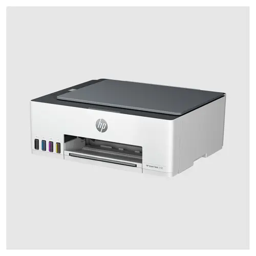 multifunkcijski-pisac-hp-smart-tank-5105-a4-wi-fi-bluetooth-79405-111673rn.webp