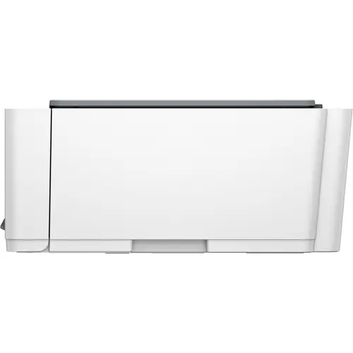 multifunkcijski-pisac-hp-smart-tank-5105-a4-wi-fi-bluetooth-79990-111673rn.webp