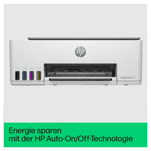 multifunkcijski-pisac-hp-smart-tank-5105-a4-wi-fi-bluetooth-80908-111673rn.webp