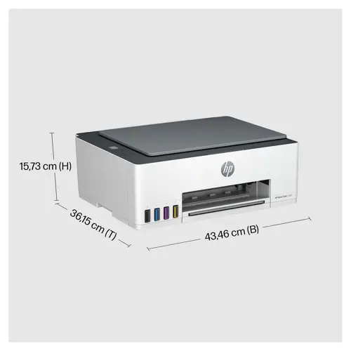 multifunkcijski-pisac-hp-smart-tank-5105-a4-wi-fi-bluetooth-81359-111673rn.webp