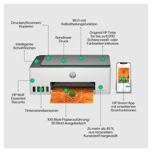 multifunkcijski-pisac-hp-smart-tank-5105-a4-wi-fi-bluetooth-81736-111673rn.webp
