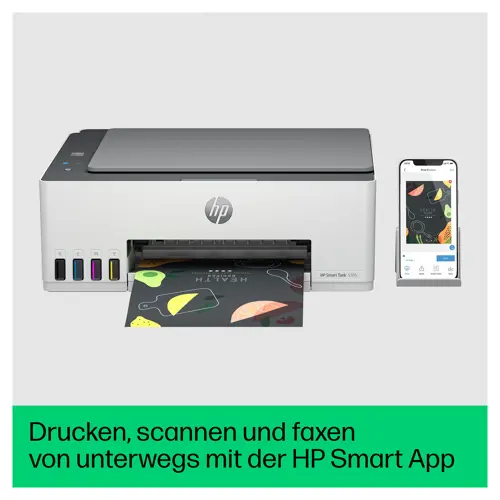 multifunkcijski-pisac-hp-smart-tank-5105-a4-wi-fi-bluetooth-82833-111673rn.webp
