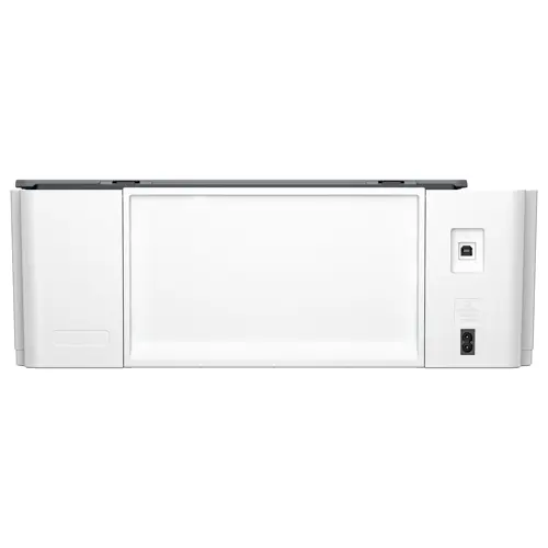 multifunkcijski-pisac-hp-smart-tank-5105-a4-wi-fi-bluetooth-83191-111673rn.webp