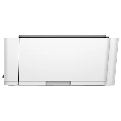multifunkcijski-pisac-hp-smart-tank-5105-a4-wi-fi-bluetooth-83985-111673rn.webp