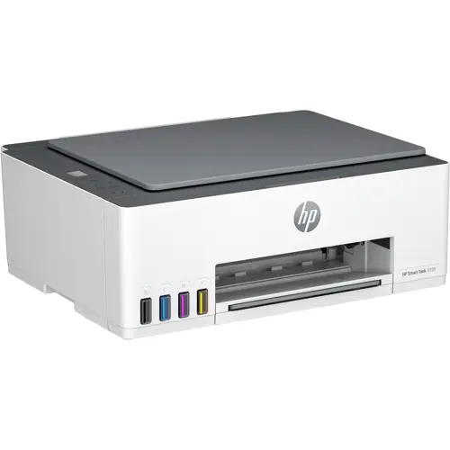 multifunkcijski-pisac-hp-smart-tank-5105-a4-wi-fi-bluetooth-88620-111673rn.webp