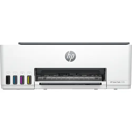 multifunkcijski-pisac-hp-smart-tank-5105-a4-wi-fi-bluetooth-89116-111673rn.webp