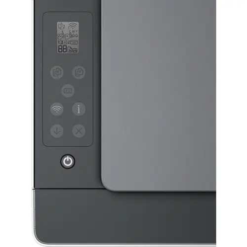 multifunkcijski-pisac-hp-smart-tank-5105-a4-wi-fi-bluetooth-89783-111673rn.webp