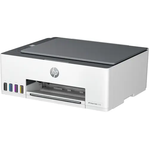multifunkcijski-pisac-hp-smart-tank-5105-a4-wi-fi-bluetooth-90307-111673rn.webp