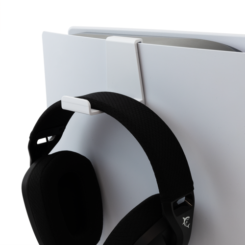 multifunkcionalni-hladnjak-za-ps5-white-shark-kimura-2-55126-105566rn.webp