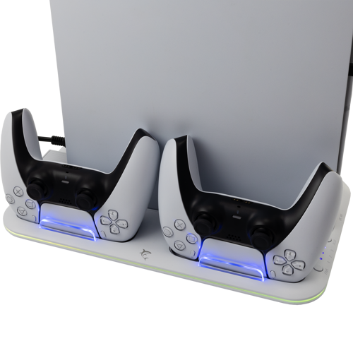multifunkcionalni-hladnjak-za-ps5-white-shark-kimura-2-55992-105566rn.webp
