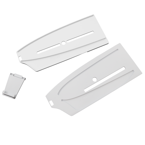multifunkcionalni-hladnjak-za-ps5-white-shark-kimura-2-57673-105566rn.webp