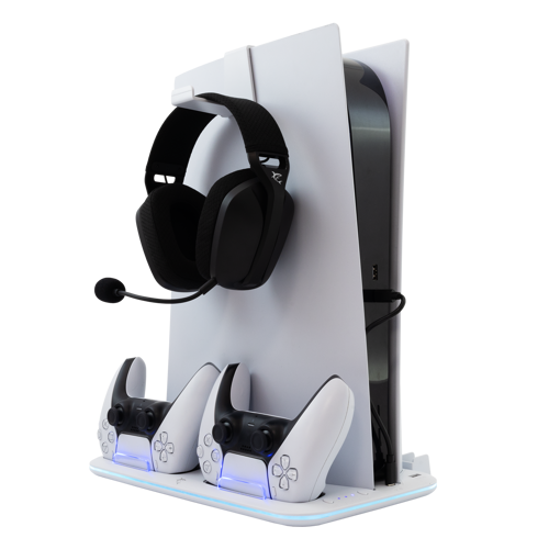multifunkcionalni-hladnjak-za-ps5-white-shark-kimura-2-64435-105566rn.webp