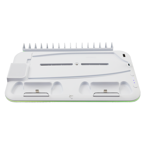 multifunkcionalni-hladnjak-za-ps5-white-shark-kimura-2-65698-105566rn.webp