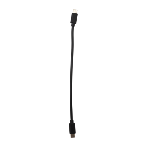 multifunkcionalni-hladnjak-za-ps5-white-shark-kimura-2-78973-105566rn.webp