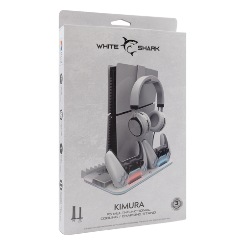 multifunkcionalni-hladnjak-za-ps5-white-shark-kimura-2-83276-105566rn.webp