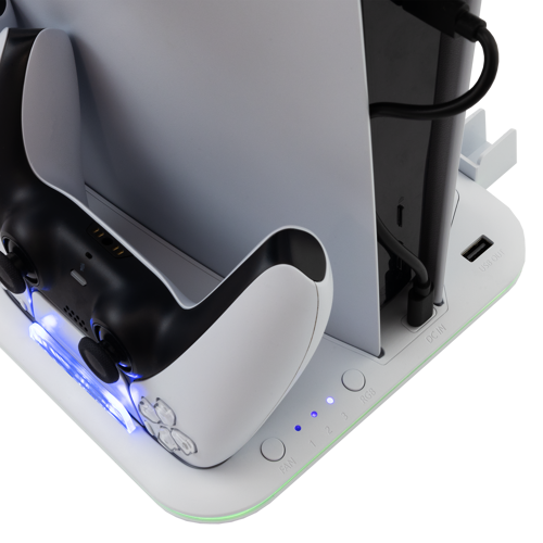 multifunkcionalni-hladnjak-za-ps5-white-shark-kimura-2-87340-105566rn.webp