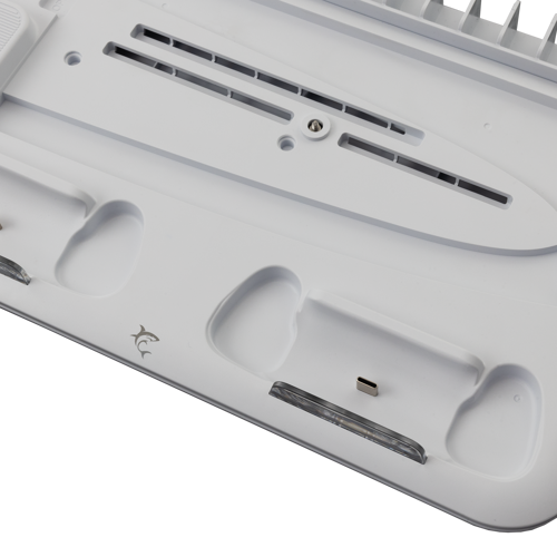 multifunkcionalni-hladnjak-za-ps5-white-shark-kimura-2-89672-105566rn.webp