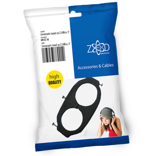 multiholder-za-satelitsku-antenu-zed-mh2-m-85952-39239.webp