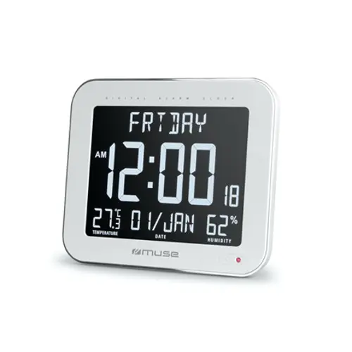 muse-m-090-wmc-walltable-clock-digital-clock-rectangle-white-42945-wlononwcrmscm.webp