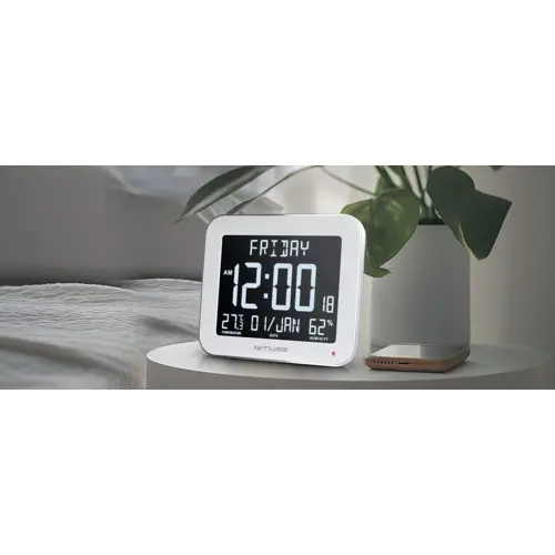 muse-m-090-wmc-walltable-clock-digital-clock-rectangle-white-52981-wlononwcrmscm.webp