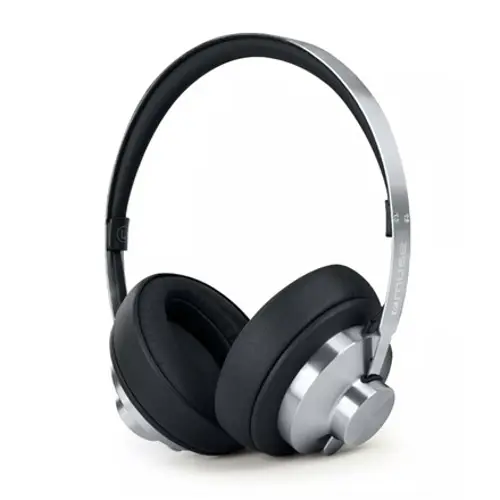 muse-stereo-headphones-m-298-sbl-86638-wlononwcroros.webp