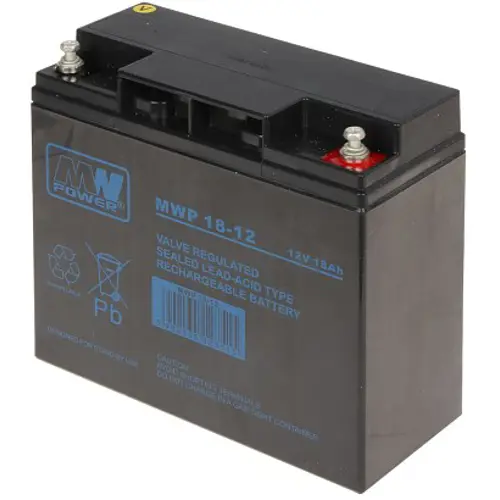 mw-power-12v18ah-battery-77775-wlononwcropph.webp