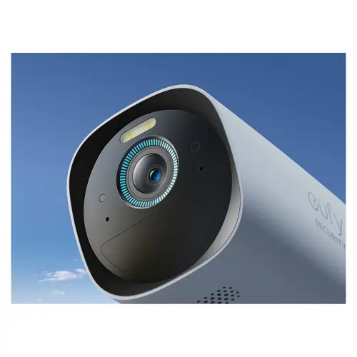 nadzorna-kamera-anker-eufy-eufycam-3-3pak-homebase-3-t88723w-5118-107213rn.webp